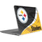 NFL Pittsburgh Steelers Surface Laptop Studio Skin